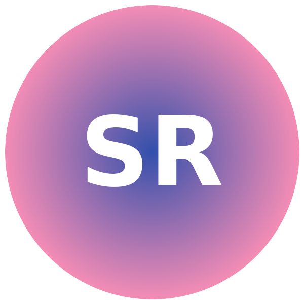 Avatar de Sara Rubiano