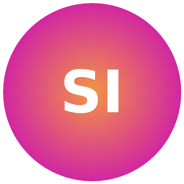 Avatar de Sofía Iriarte